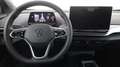 Volkswagen ID.4 Pro 210 kW Business Weiß - thumbnail 14
