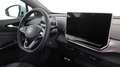 Volkswagen ID.4 Pro 210 kW Business Weiß - thumbnail 18