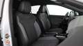 Volkswagen ID.4 Pro 210 kW Business Weiß - thumbnail 19