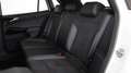 Volkswagen ID.4 Pro 210 kW Business Weiß - thumbnail 20