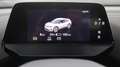 Volkswagen ID.4 Pro 210 kW Business Weiß - thumbnail 15