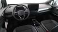 Volkswagen ID.4 Pro 210 kW Business Weiß - thumbnail 12