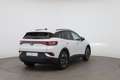Volkswagen ID.4 Pro 210 kW Business Weiß - thumbnail 5