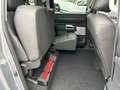 DFSK Sonstige DFM Rich 9 Pick Up 2.3 Diesel AT 4×4 Klima Grau - thumbnail 46