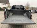 DFSK Sonstige DFM Rich 9 Pick Up 2.3 Diesel AT 4×4 Klima Grau - thumbnail 38