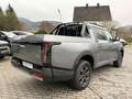 DFSK Sonstige DFM Rich 9 Pick Up 2.3 Diesel AT 4×4 Klima Grau - thumbnail 10