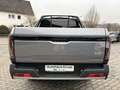 DFSK Sonstige DFM Rich 9 Pick Up 2.3 Diesel AT 4×4 Klima Grau - thumbnail 37