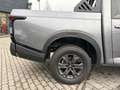 DFSK Sonstige DFM Rich 9 Pick Up 2.3 Diesel AT 4×4 Klima Grau - thumbnail 11