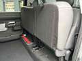 DFSK Sonstige DFM Rich 9 Pick Up 2.3 Diesel AT 4×4 Klima Grau - thumbnail 41