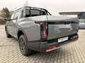DFSK Sonstige DFM Rich 9 Pick Up 2.3 Diesel AT 4×4 Klima Grau - thumbnail 5