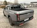 DFSK Sonstige DFM Rich 9 Pick Up 2.3 Diesel AT 4×4 Klima Grau - thumbnail 17