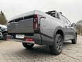 DFSK Sonstige DFM Rich 9 Pick Up 2.3 Diesel AT 4×4 Klima Grau - thumbnail 6