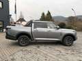 DFSK Sonstige DFM Rich 9 Pick Up 2.3 Diesel AT 4×4 Klima Grau - thumbnail 8