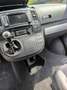 Volkswagen T5 Multivan Highline Braun - thumbnail 8