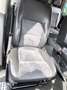 Volkswagen T5 Multivan Highline Braun - thumbnail 5