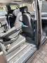 Volkswagen T5 Multivan Highline Braun - thumbnail 4