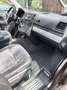 Volkswagen T5 Multivan Highline Braun - thumbnail 6
