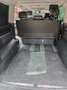 Volkswagen T5 Multivan Highline Braun - thumbnail 3