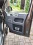 Volkswagen T5 Multivan Highline Braun - thumbnail 7