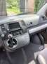 Volkswagen T5 Multivan Highline Braun - thumbnail 13