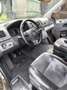 Volkswagen T5 Multivan Highline Braun - thumbnail 11