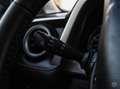Toyota RAV 4 2.5 Hybrid AWD Executive Schuifdak Rondomzicht Cam Noir - thumbnail 19