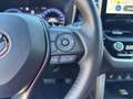 Toyota Corolla Cross 2,0 Hybrid Active Drive AWD Weiß - thumbnail 19