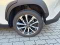 Toyota Corolla Cross 2,0 Hybrid Active Drive AWD Weiß - thumbnail 22