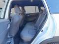 Toyota Corolla Cross 2,0 Hybrid Active Drive AWD Weiß - thumbnail 17
