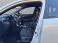 Toyota Corolla Cross 2,0 Hybrid Active Drive AWD Weiß - thumbnail 11