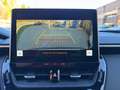 Toyota Corolla Cross 2,0 Hybrid Active Drive AWD Weiß - thumbnail 21