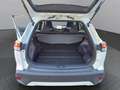Toyota Corolla Cross 2,0 Hybrid Active Drive AWD Weiß - thumbnail 18