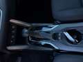 Toyota Corolla Cross 2,0 Hybrid Active Drive AWD Weiß - thumbnail 15