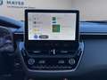 Toyota Corolla Cross 2,0 Hybrid Active Drive AWD Weiß - thumbnail 14