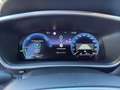 Toyota Corolla Cross 2,0 Hybrid Active Drive AWD Weiß - thumbnail 13