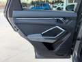 Audi Q3 Q3 Sportback tdi S-LINE TETTUCCIO TAGLIANDI AUDI Gris - thumbnail 36