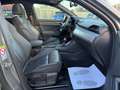 Audi Q3 Q3 Sportback tdi S-LINE TETTUCCIO TAGLIANDI AUDI Gris - thumbnail 40
