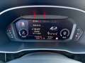 Audi Q3 Q3 Sportback tdi S-LINE TETTUCCIO TAGLIANDI AUDI Gris - thumbnail 33