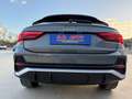 Audi Q3 Q3 Sportback tdi S-LINE TETTUCCIO TAGLIANDI AUDI Gris - thumbnail 9