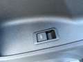 Audi Q3 Q3 Sportback tdi S-LINE TETTUCCIO TAGLIANDI AUDI Gris - thumbnail 25