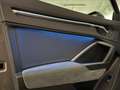 Audi Q3 Q3 Sportback tdi S-LINE TETTUCCIO TAGLIANDI AUDI Gris - thumbnail 19