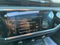 Audi Q3 Q3 Sportback tdi S-LINE TETTUCCIO TAGLIANDI AUDI Gris - thumbnail 46