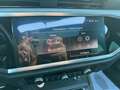 Audi Q3 Q3 Sportback tdi S-LINE TETTUCCIO TAGLIANDI AUDI Gris - thumbnail 47