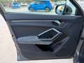 Audi Q3 Q3 Sportback tdi S-LINE TETTUCCIO TAGLIANDI AUDI Gris - thumbnail 24