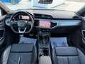 Audi Q3 Q3 Sportback tdi S-LINE TETTUCCIO TAGLIANDI AUDI Gris - thumbnail 37