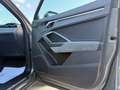 Audi Q3 Q3 Sportback tdi S-LINE TETTUCCIO TAGLIANDI AUDI Gris - thumbnail 41