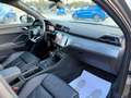Audi Q3 Q3 Sportback tdi S-LINE TETTUCCIO TAGLIANDI AUDI Gris - thumbnail 42