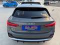 Audi Q3 Q3 Sportback tdi S-LINE TETTUCCIO TAGLIANDI AUDI Gris - thumbnail 8