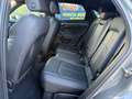 Audi Q3 Q3 Sportback tdi S-LINE TETTUCCIO TAGLIANDI AUDI Gris - thumbnail 35