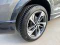 Audi Q3 Q3 Sportback tdi S-LINE TETTUCCIO TAGLIANDI AUDI Gris - thumbnail 16